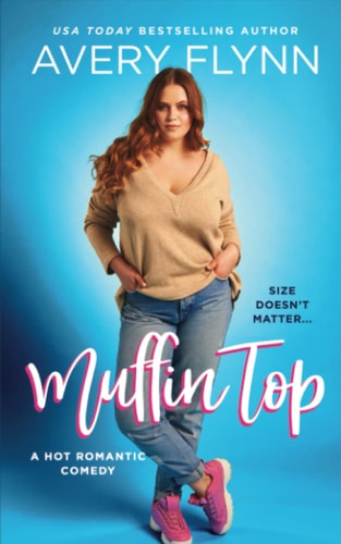 Muffin Top