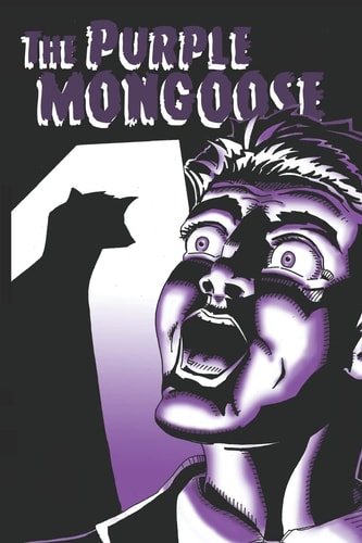 The Purple Mongoose A Collection of Retellings of the Camp Keuka Story
