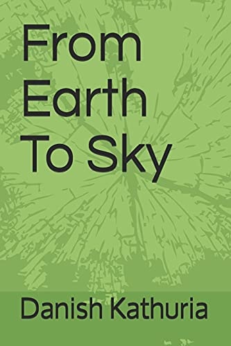 From Earth To Sky
