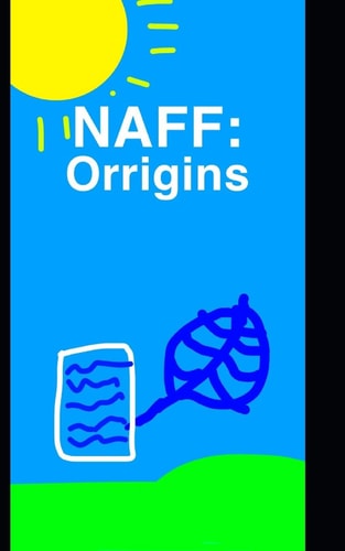 Naff Orrigins