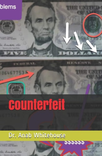 Counterfeit