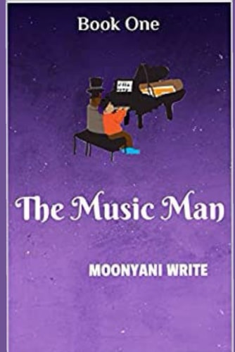 The Music Man