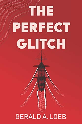 The Perfect Glitch