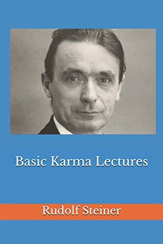 Basic Karma Lectures