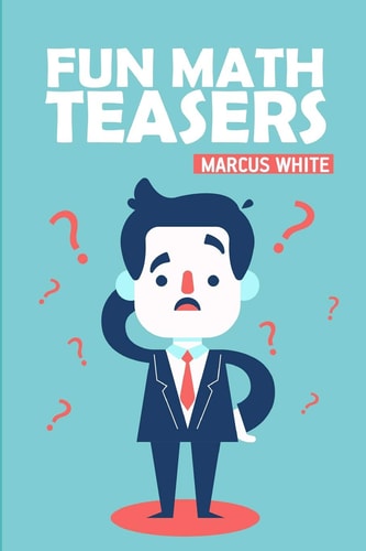 Fun Math Teasers Kojun Puzzles
