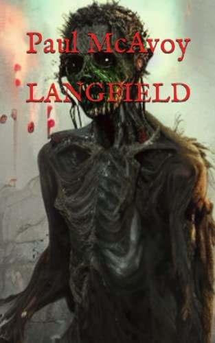 Langfield