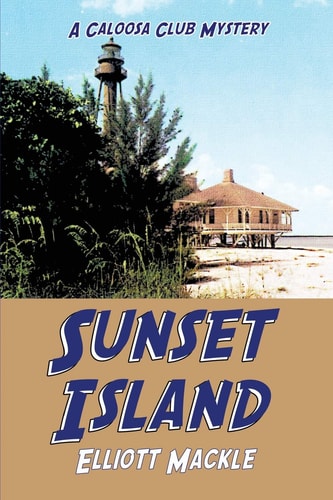 Sunset Island