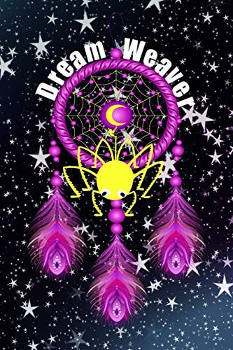 Dream Weaver