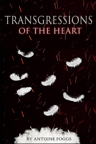 Transgressions of the Heart