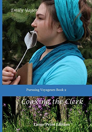 Coaxing the Clerk