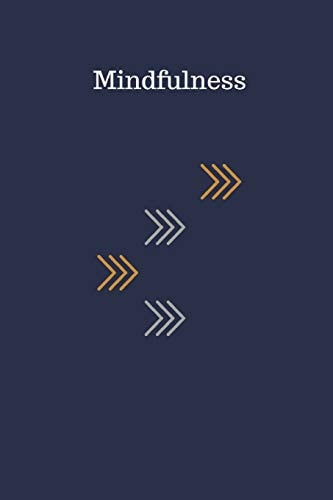 Mindfulness
