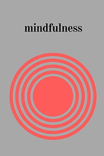 Mindfulness