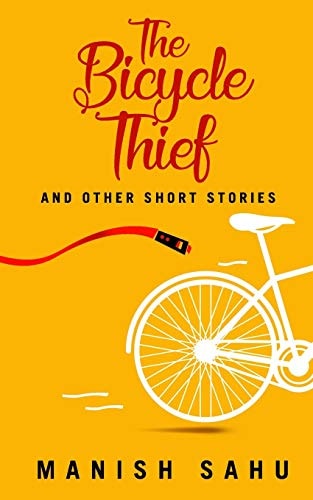 The Bicycle Thief And Other Short Stories