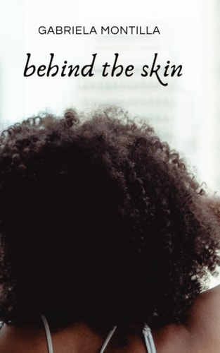 Behind the Skin
