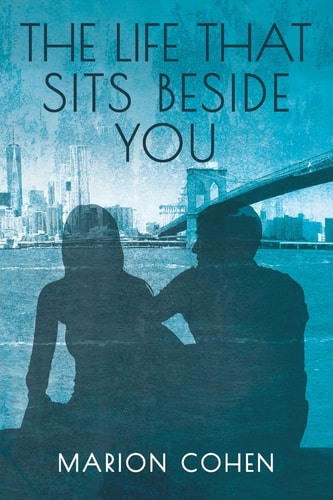 The Life That Sits Beside You