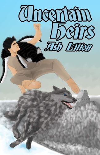 Uncertain Heirs