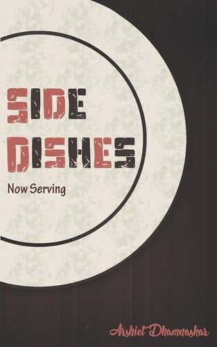 Side Dishes Now Serving