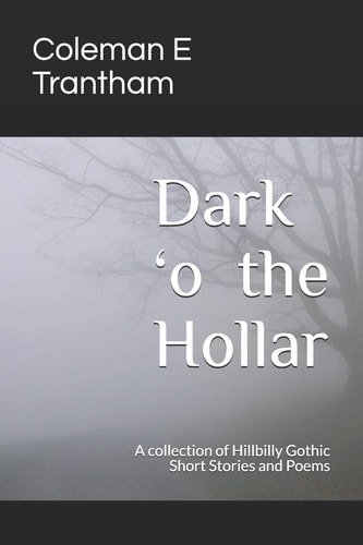 Dark 'o the Hollar