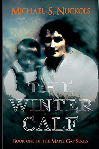 The Winter Calf