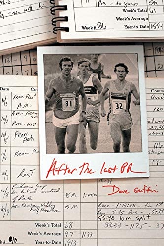 After the Last PR 2nd Edition