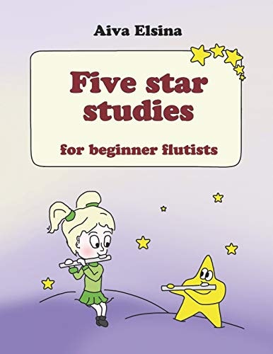 Five Star Studies