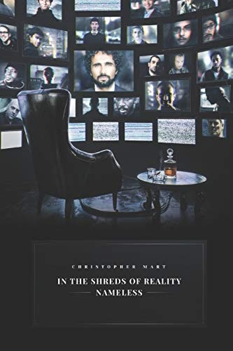 In the Shreds of Reality Nameless