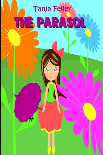 The Parasol Short Story for Children