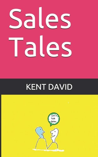 Sales Tales