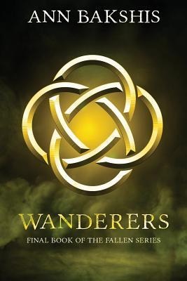 Wanderers