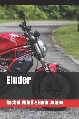 Eluder