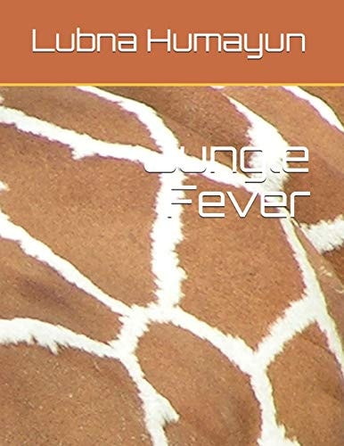 Jungle Fever