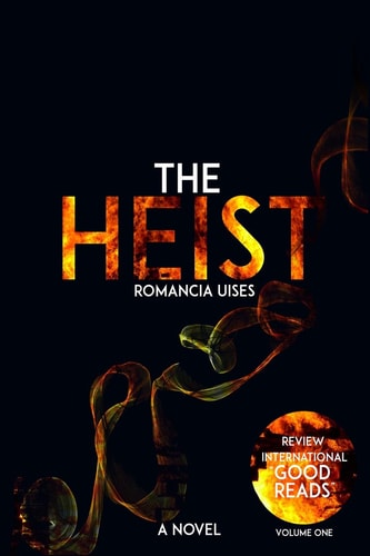 The Heist