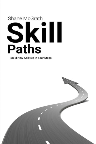 Skill Paths