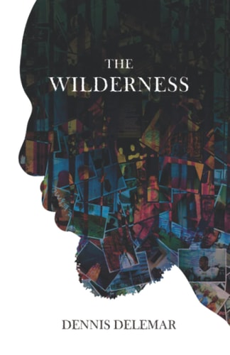 The Wilderness