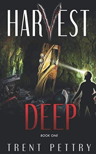 Harvest Deep