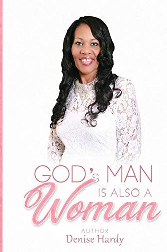 God's Man Is Also Women