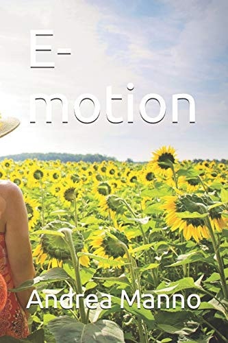 E-motion