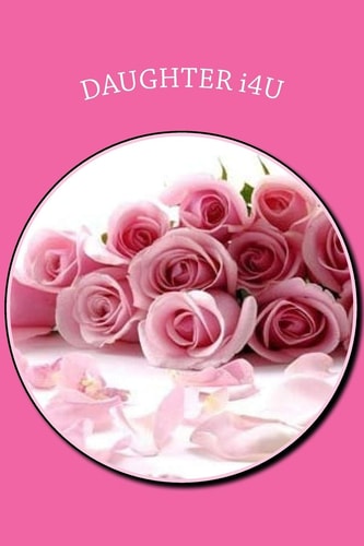 DAUGHTER I4U