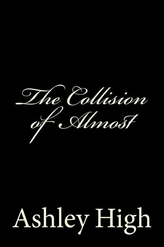 The Collision of Almost