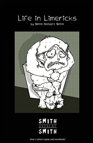 Life in Limericks