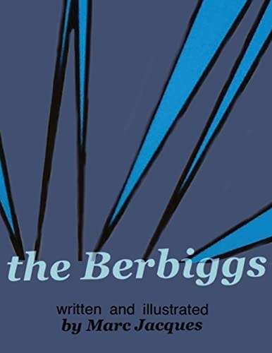 The Berbiggs
