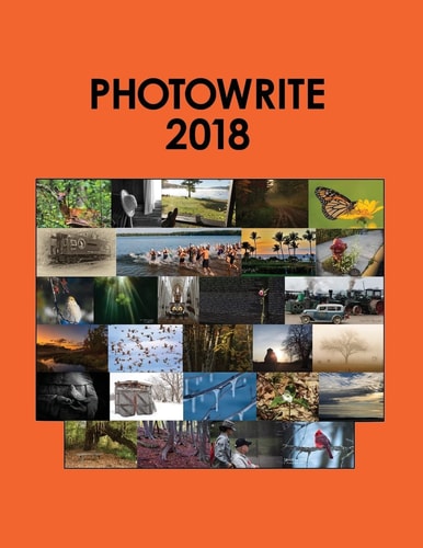 PhotoWrite 2018