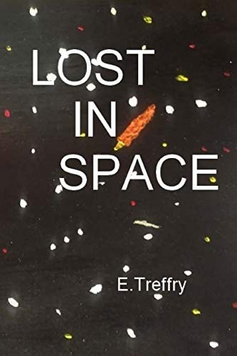 Lost in Space