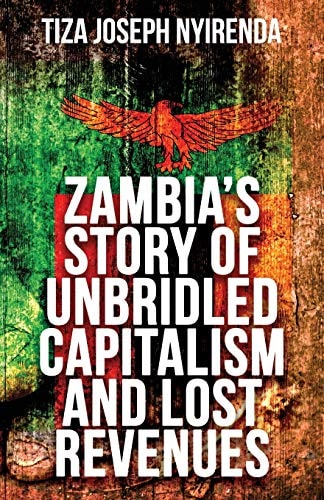 Untamed Beyond Freedom : a Transformational Healing Journey, After Surviving the 1994 Genocide