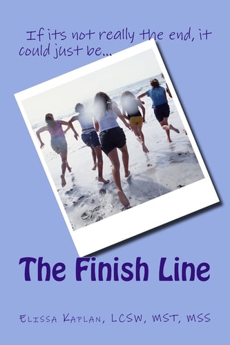 The Finish Line