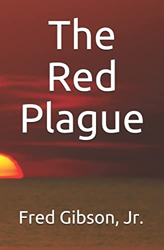 The Red Plague