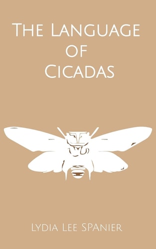 The Language of Cicadas