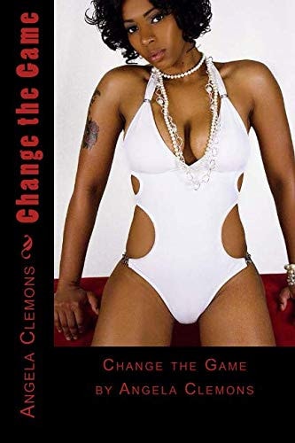 Change the Game