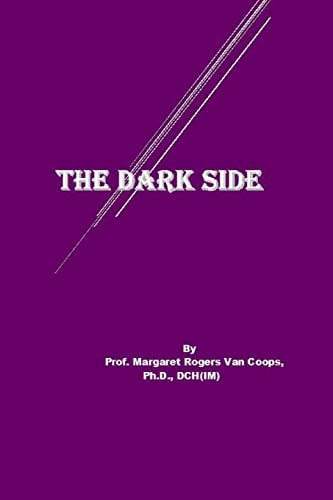 The Dark Side