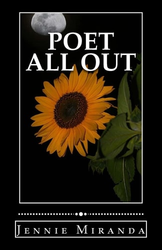 Poet All Out